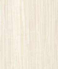 Обои Paravox Atria /Classica 2 "Atria" sale 70% AT 9012